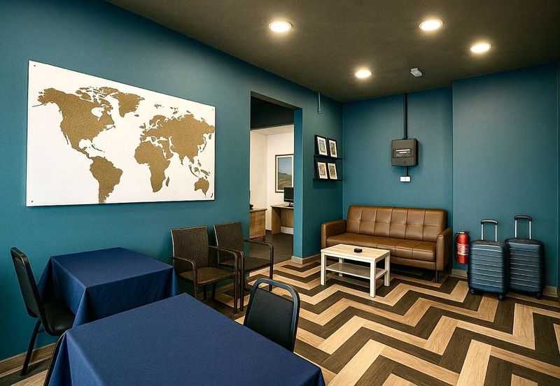 Excella Business Park, Ampang Hilir 3.5 Storey Shop Office For Sale Below Market