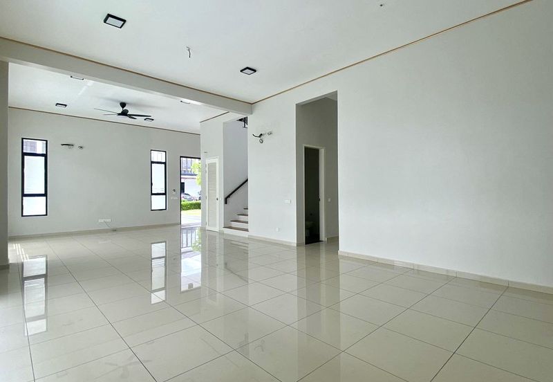 Norton Garden Bungalow @ Eco Grandeur