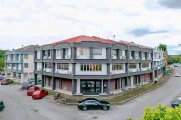 Seksyen 13