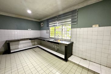 Seksyen 7, Kota Damansara