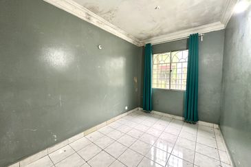 Seksyen 7, Kota Damansara