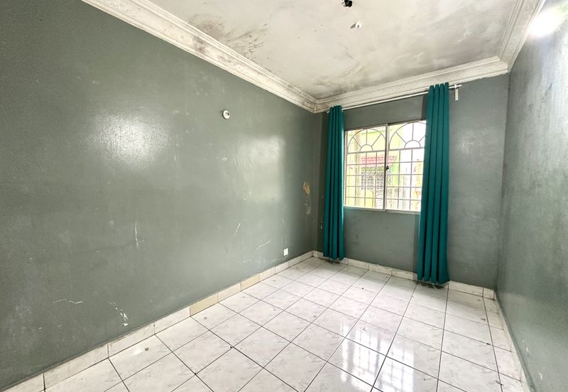 Seksyen 7, Kota Damansara