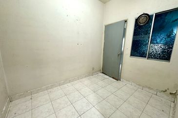 Seksyen 7, Kota Damansara