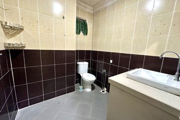 Seksyen 7, Kota Damansara