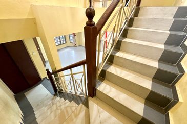 Seksyen 7, Kota Damansara