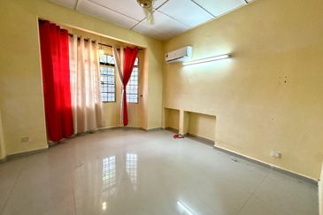 Seksyen 7, Kota Damansara