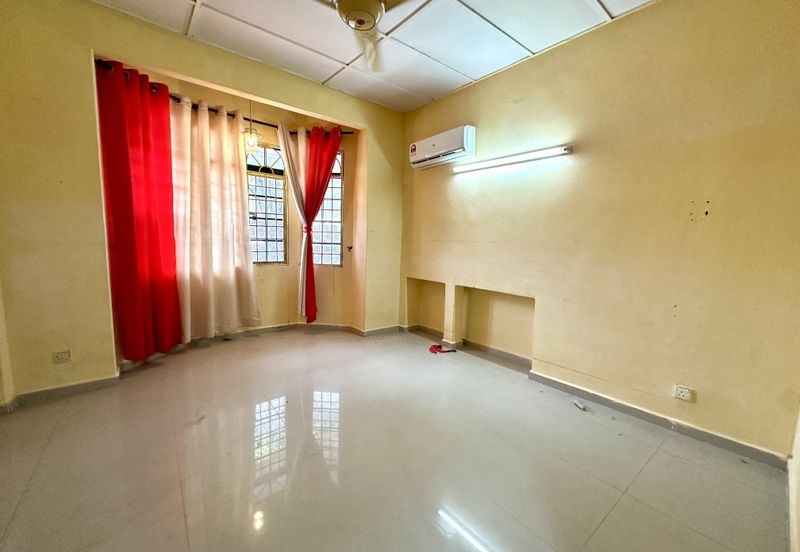 Seksyen 7, Kota Damansara