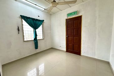 Seksyen 7, Kota Damansara