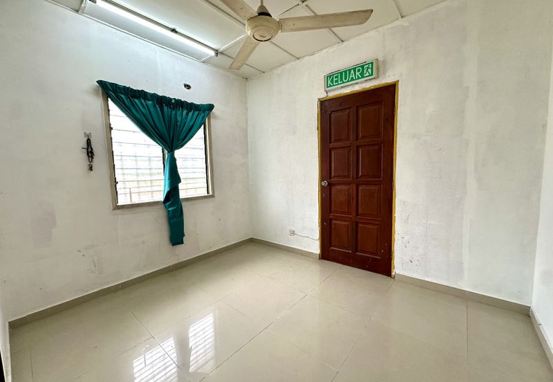 Seksyen 7, Kota Damansara