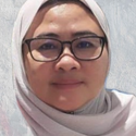 MASTURA SEE