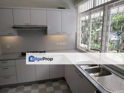 2 sty bungalow for sale at Lorong Taman Pantai 6, Kuala Lumpur, Bangsar