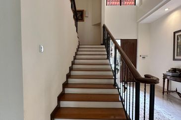 Tropicana Golf & Country Resort