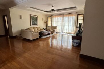 Tropicana Golf & Country Resort