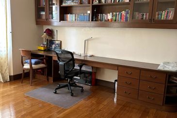 Tropicana Golf & Country Resort