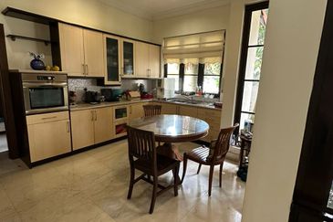 Tropicana Golf & Country Resort