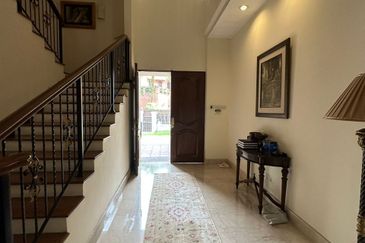 Tropicana Golf & Country Resort