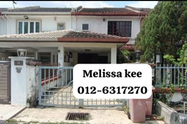 Tropicana Golf & Country Resort