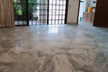 Tropicana Golf & Country Resort