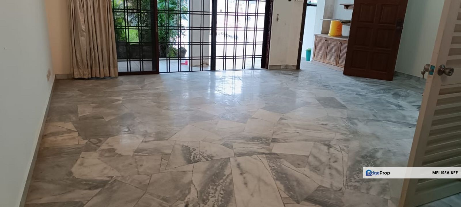 2sty link house at TR1 Trooicana GCR for Sale , Selangor, Tropicana