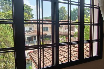 Tropicana Golf & Country Resort