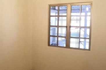 Tropicana Golf & Country Resort