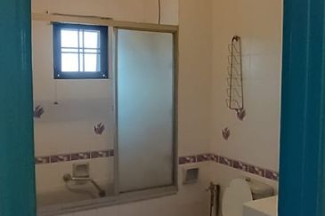 Tropicana Golf & Country Resort