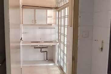 Tropicana Golf & Country Resort