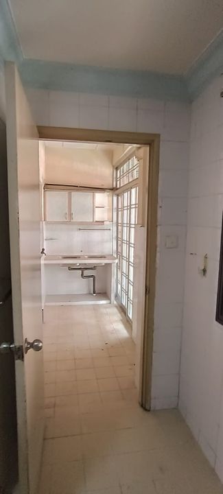 2sty link house at TR1 Trooicana GCR for Sale , Selangor, Tropicana