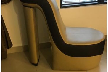 KL Gateway Premium Residence