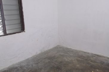 1 sty link house at Section 14 Petaling Jaya for Sale