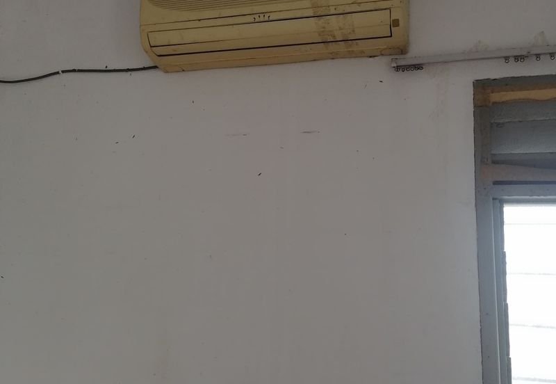 1 sty link house at Section 14 Petaling Jaya for Sale