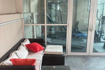 Tropicana Golf & Country Resort