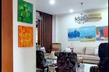 Tropicana Golf & Country Resort