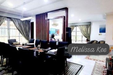 Tropicana Golf & Country Resort