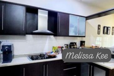 Tropicana Golf & Country Resort