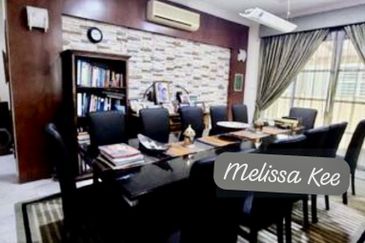 Tropicana Golf & Country Resort