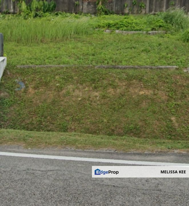 Residential , Selangor, Petaling Jaya