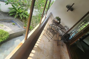 Tropicana Golf & Country Resort