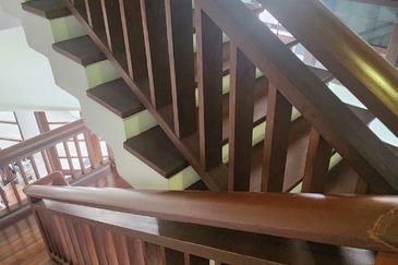 Tropicana Golf & Country Resort