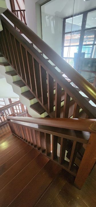 2 sty bungalow at TR8 Tropicana Golf for Sale , Selangor, Tropicana