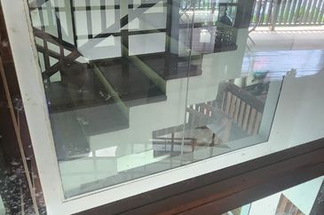 Tropicana Golf & Country Resort