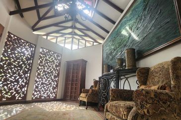 Tropicana Golf & Country Resort