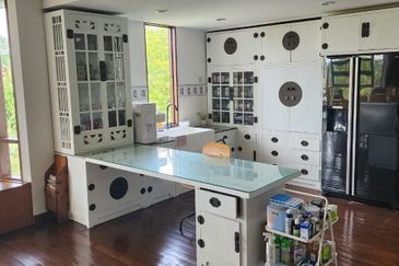 Tropicana Golf & Country Resort