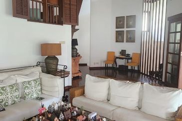 Tropicana Golf & Country Resort