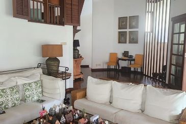 Tropicana Golf & Country Resort