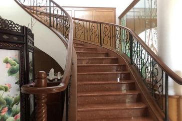 TR 2 @ Tropicana Golf And Country Resort