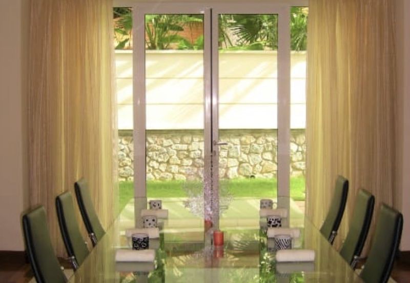 Tropicana Indah (Damansara Indah Resort Homes)