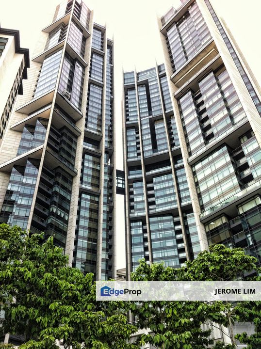 High Class Building, Level 1 Office near KLCC , Kuala Lumpur, KLCC