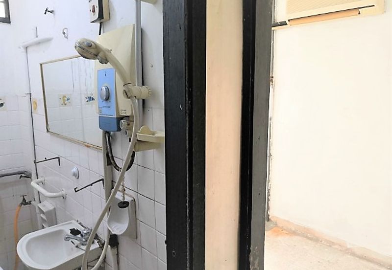 2sty Link House at SS 5C/1 Kelana Jaya for Sale