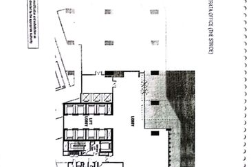 Menara EcoWorld (The Stride Strata Office @ BBCC)